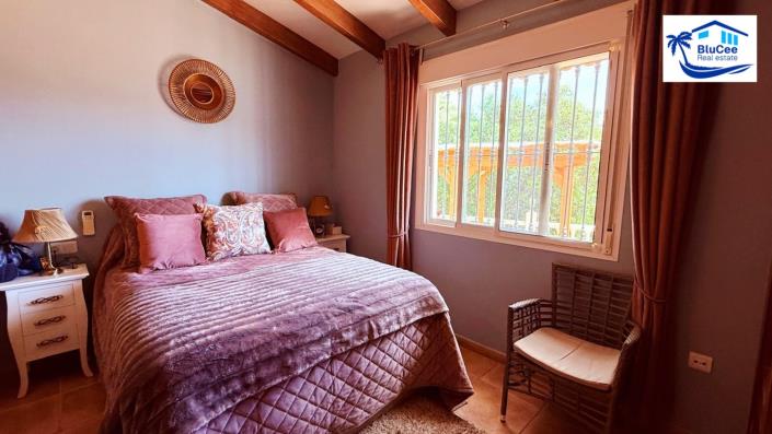 Image No.16-3 Bed Villa for sale