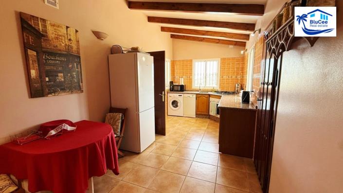 Image No.14-3 Bed Villa for sale