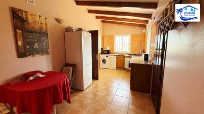 Country-Villa-For-Sale-in-Comares-with-BluCee-Real-Estate--21-