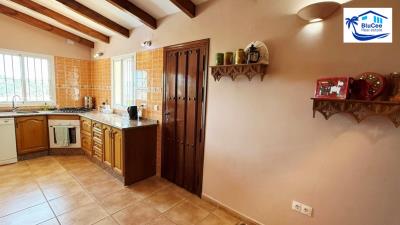 Country-Villa-For-Sale-in-Comares-with-BluCee-Real-Estate--22-