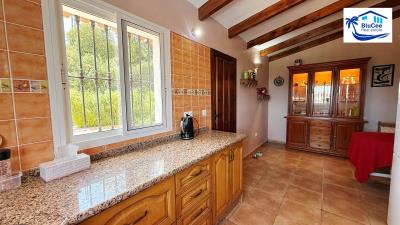 Country-Villa-For-Sale-in-Comares-with-BluCee-Real-Estate--24-