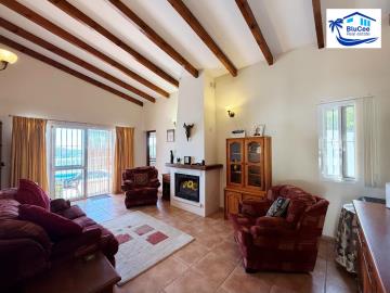Country-Villa-For-Sale-in-Comares-with-BluCee-Real-Estate--25-