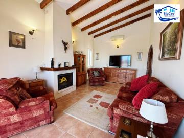 Country-Villa-For-Sale-in-Comares-with-BluCee-Real-Estate--26-