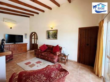 Country-Villa-For-Sale-in-Comares-with-BluCee-Real-Estate--27-