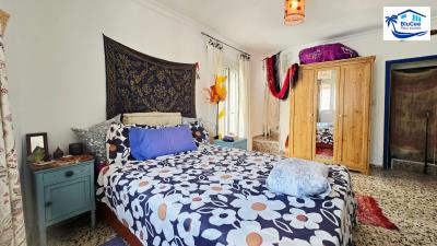 For-Sale-Village-House-in-Almachar--12-