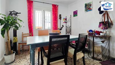 For-Sale-Village-House-in-Almachar--15-