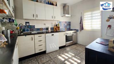 For-Sale-Village-House-in-Almachar--16-