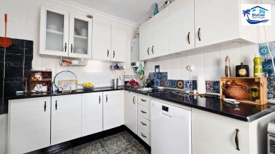 For-Sale-Village-House-in-Almachar--17-