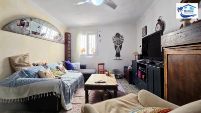 For-Sale-Village-House-in-Almachar--19-