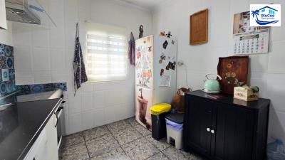 For-Sale-Village-House-in-Almachar--18-