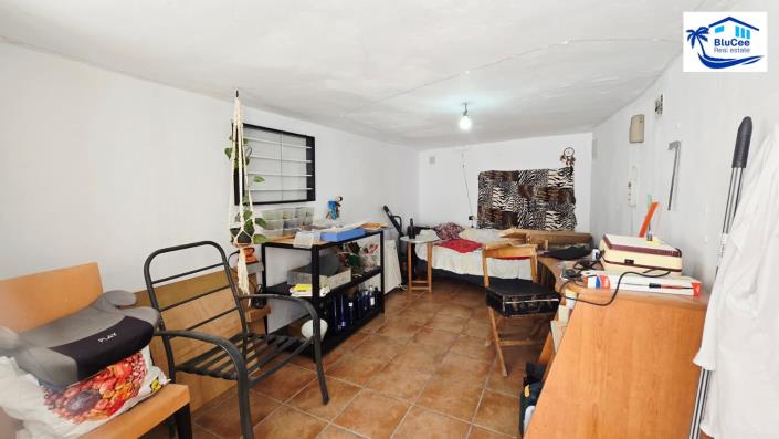 Image No.26-Maison de village de 3 chambres à vendre à Almáchar