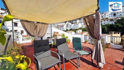 For-Sale-Village-House-in-Almachar--1-