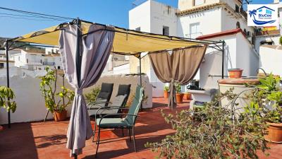For-Sale-Village-House-in-Almachar--2-