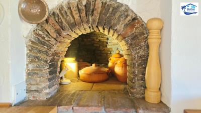 For-Sale-Finca-in-Velez-Malaga--12-