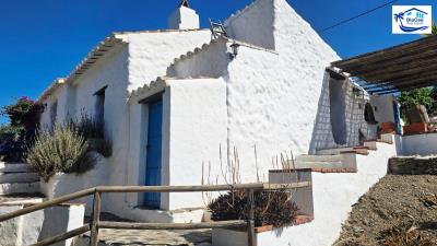 For-Sale-Finca-in-Velez-Malaga--33-