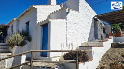 For-Sale-Finca-in-Velez-Malaga--35-