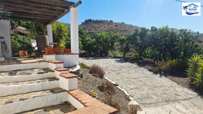 For-Sale-Finca-in-Velez-Malaga--36-
