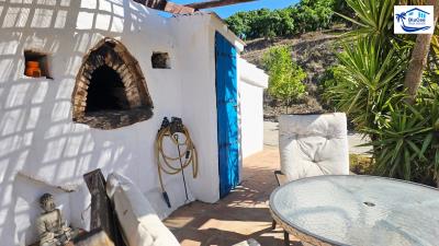 For-Sale-Finca-in-Velez-Malaga--38-