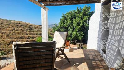 For-Sale-Finca-in-Velez-Malaga--39-