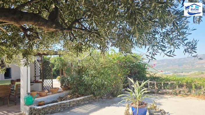 Image No.54-2 Bed Country House for sale