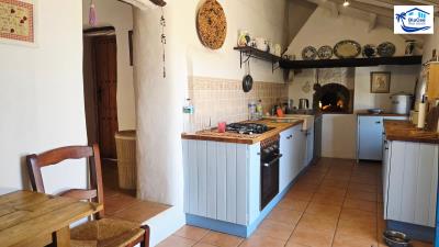 For-Sale-Finca-in-Velez-Malaga--53-