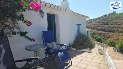 For-Sale-Finca-in-Velez-Malaga--56-