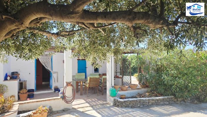 Image No.49-2 Bed Country House for sale