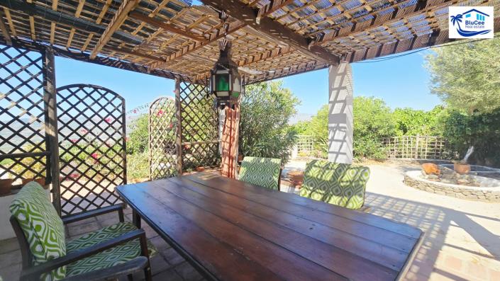 Image No.46-2 Bed Country House for sale