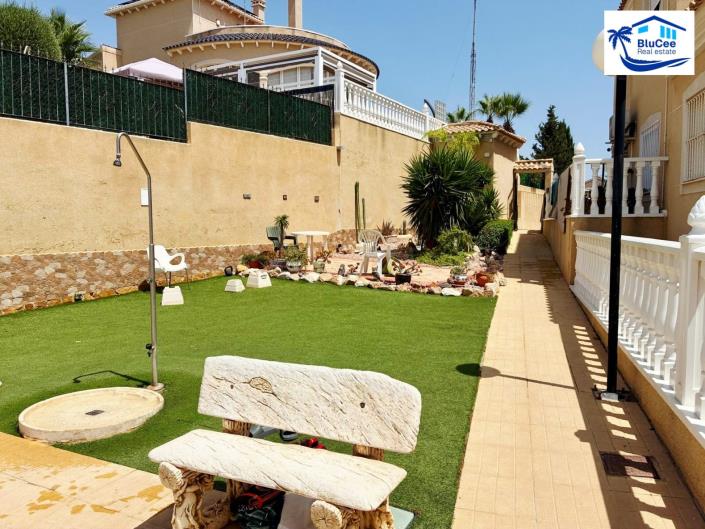 Image No.24-Appartement de 2 chambres à vendre à Orihuela Costa