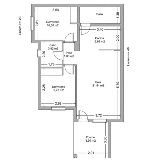 Image No.1-floorplan-1