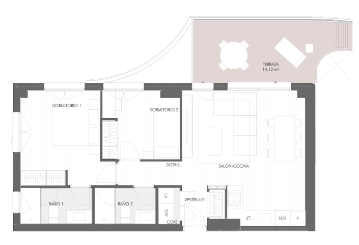 Image No.1-floorplan-1