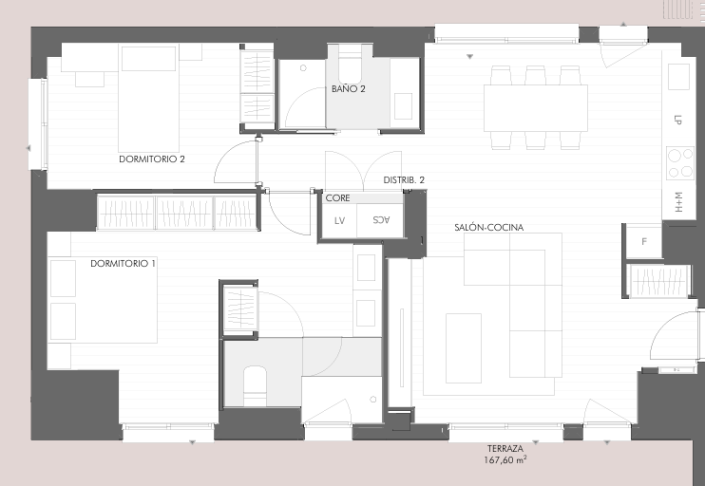 Image No.2-floorplan-2