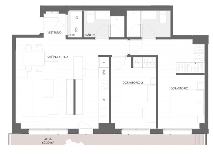 Image No.3-floorplan-3