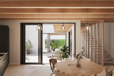 09-VIVIENDA-GRANDE
