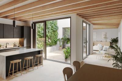 10-VIVIENDA-NUEVA