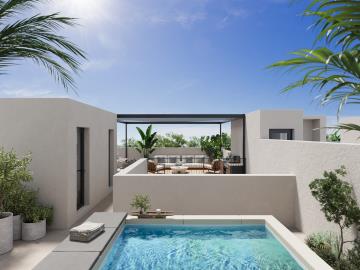 11_TERRAZA-JACUZZI