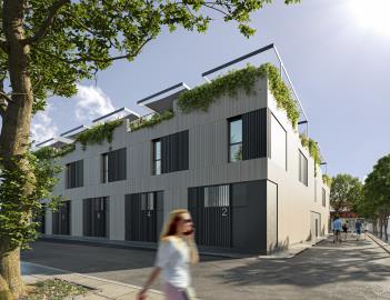 01-EXTERIOR-ESQUINA
