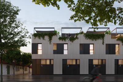 02-EXTERIOR-NOCTURNO