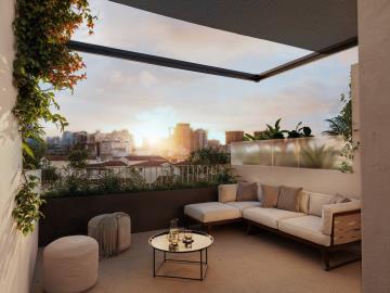 04-TERRAZA-02