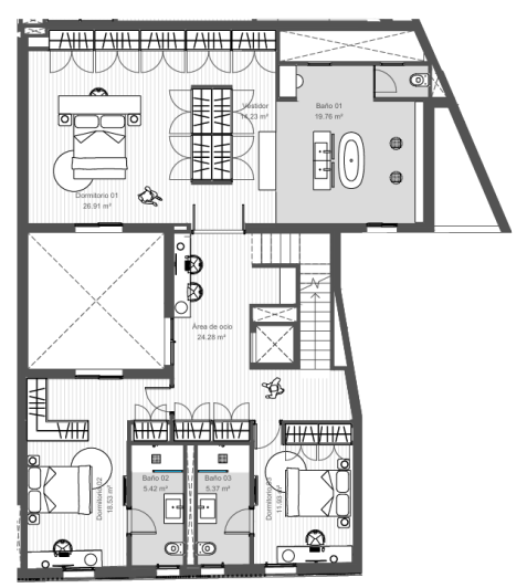 Image No.2-floorplan-2