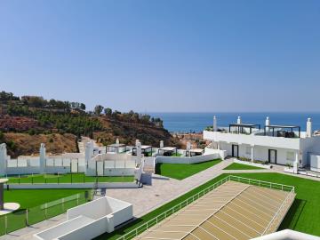 Vistas-primera-planta-mar-lateral