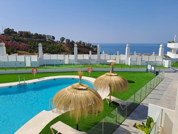 Image No.3-2 Bed Apartment for sale