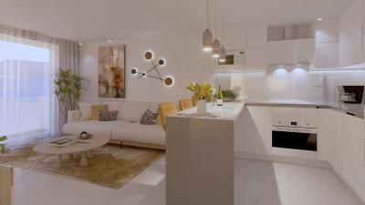 LV19--COCINA---BLOQUE-L