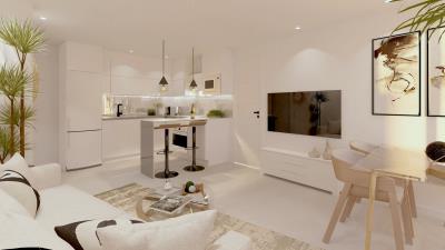 LV24---SALON-COCINA---BLOQUE-L
