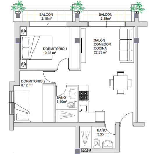 Image No.1-floorplan-1