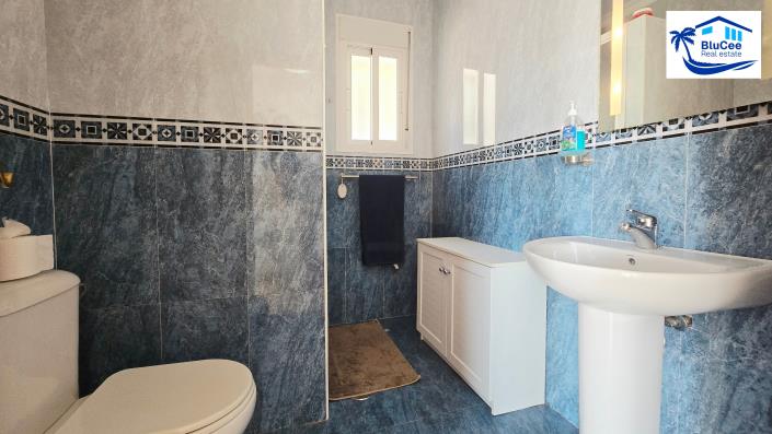 Image No.19-4 Bed Villa for sale