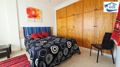 For-sale-villa-in-Alcaucin-with-Lake-view---BluCee-Real-Estate--16-