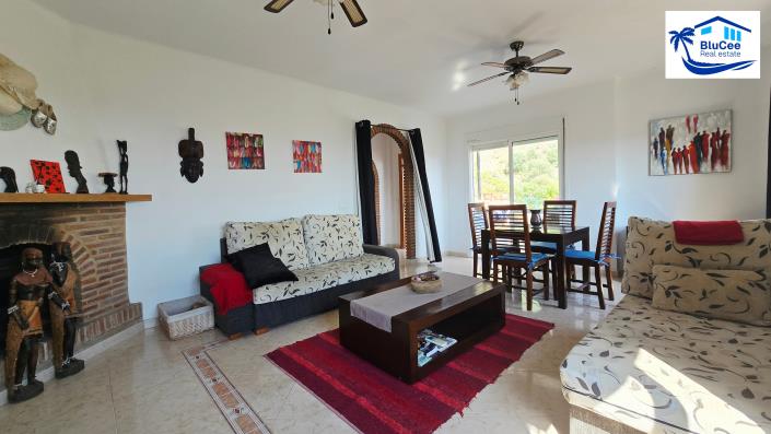 Image No.10-4 Bed Villa for sale