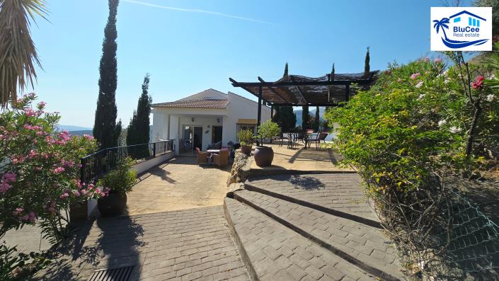 Image No.5-4 Bed Villa for sale