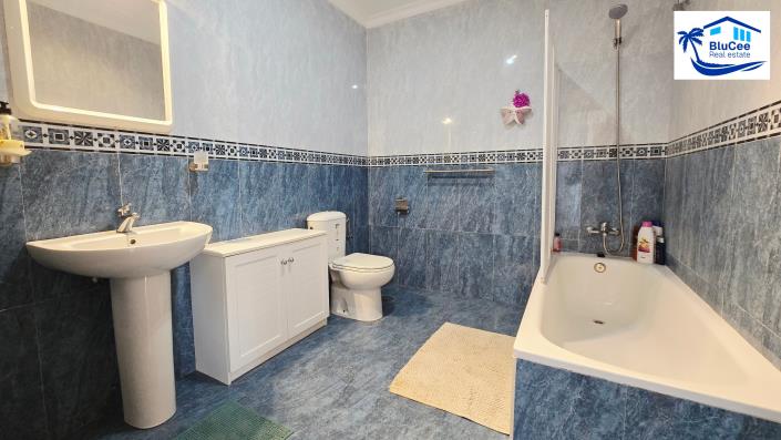 Image No.23-4 Bed Villa for sale